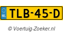 TLB45D