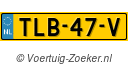 TLB-47-V
