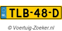 TLB-48-D