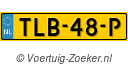 TLB48P