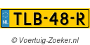 TLB-48-R