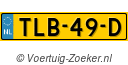 TLB49D