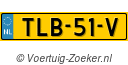 TLB51V