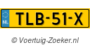 TLB51X
