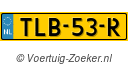 TLB-53-R