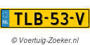 TLB-53-V