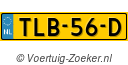 TLB-56-D