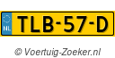 TLB-57-D