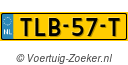TLB-57-T