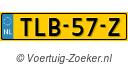 TLB57Z