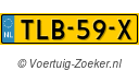 TLB59X