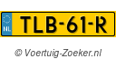 TLB61R