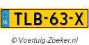 TLB63X