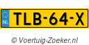 TLB64X
