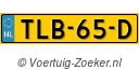 TLB65D