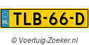 TLB66D