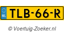 TLB-66-R