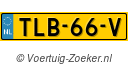 TLB-66-V