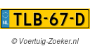 TLB67D