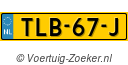 TLB-67-J