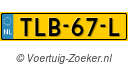 TLB67L