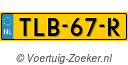 TLB-67-R