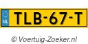 TLB67T