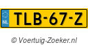 TLB67Z