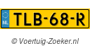TLB68R