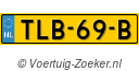 TLB-69-B