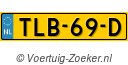 TLB69D