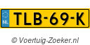 TLB69K