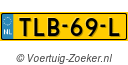 TLB-69-L