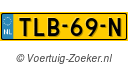 TLB69N