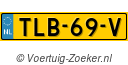 TLB-69-V