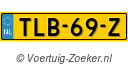 TLB69Z