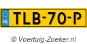 TLB-70-P