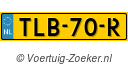 TLB70R