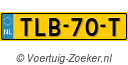 TLB-70-T