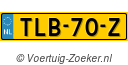 TLB70Z