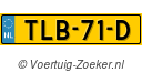 TLB71D