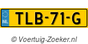 TLB71G