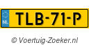 TLB71P