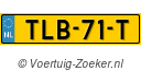 TLB-71-T