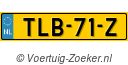 TLB71Z