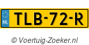 TLB72R