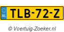 TLB72Z