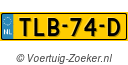 TLB-74-D