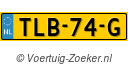 TLB74G
