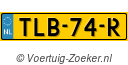 TLB74R